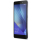 HONOR 7 LTE Dual SIM Active Mystery Grey - 260945 - zdjęcie 7